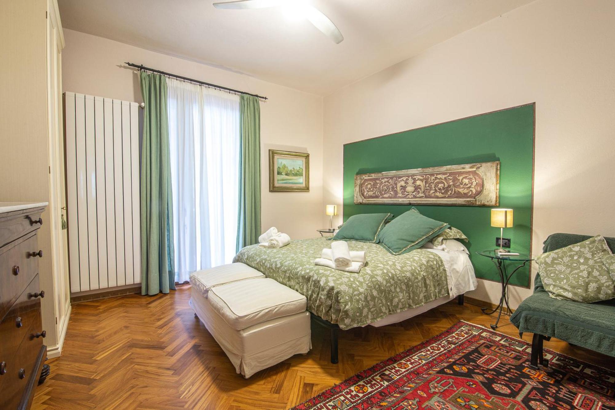 Deimori Lamassa Private Villa With Pool Castel San Niccolo Exterior foto